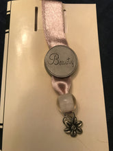 Load image into Gallery viewer, Between the Lines, Bookmarks