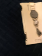 Load image into Gallery viewer, Between the Lines, Bookmarks