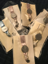 Load image into Gallery viewer, Between the Lines, Bookmarks