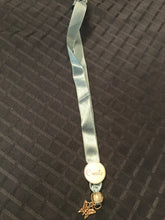 Load image into Gallery viewer, Between the Lines, Bookmarks