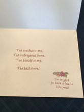 Load image into Gallery viewer, Boyds Bear, Greeting Cards