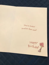 Load image into Gallery viewer, Boyds Bear, Greeting Cards