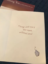 Load image into Gallery viewer, Boyds Bear, Greeting Cards