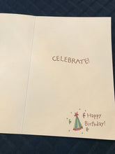 Load image into Gallery viewer, Boyds Bear, Greeting Cards