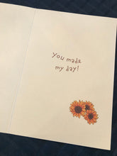 Load image into Gallery viewer, Boyds Bear, Greeting Cards