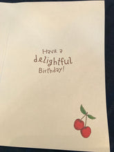 Load image into Gallery viewer, Boyds Bear, Greeting Cards