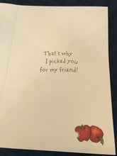 Load image into Gallery viewer, Boyds Bear, Greeting Cards