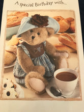 Load image into Gallery viewer, Boyds Bear, Greeting Cards