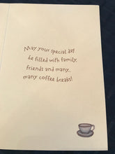 Load image into Gallery viewer, Boyds Bear, Greeting Cards