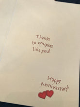 Load image into Gallery viewer, Boyds Bear, Greeting Cards