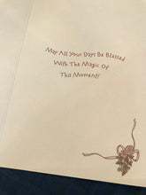 Load image into Gallery viewer, Boyds Bear, Greeting Cards