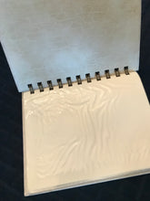 Load image into Gallery viewer, Boyds Bear, Journal, My Book of Lil Sumptins, Photo Album, Stickers