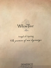Load image into Gallery viewer, Willowtree, Greeting Cards