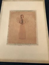 Load image into Gallery viewer, Willowtree, Greeting Cards