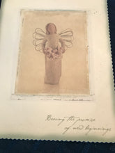 Load image into Gallery viewer, Willowtree, Greeting Cards