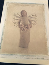 Load image into Gallery viewer, Willowtree, Greeting Cards