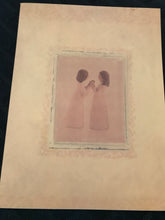 Load image into Gallery viewer, Willowtree, Greeting Cards