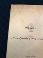 Load image into Gallery viewer, Willowtree, Greeting Cards