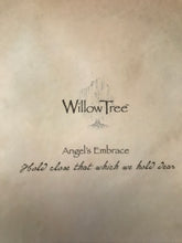 Load image into Gallery viewer, Willowtree, Greeting Cards