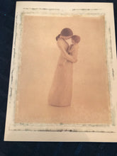 Load image into Gallery viewer, Willowtree, Greeting Cards