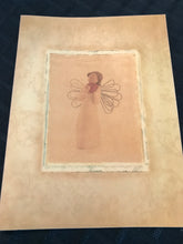 Load image into Gallery viewer, Willowtree, Greeting Cards
