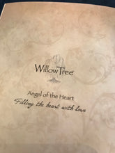 Load image into Gallery viewer, Willowtree, Greeting Cards