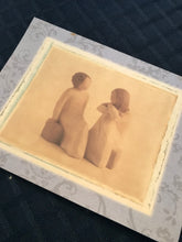 Load image into Gallery viewer, Willowtree, Greeting Cards