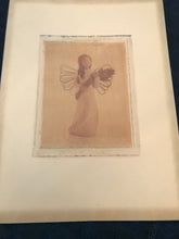 Load image into Gallery viewer, Willowtree, Greeting Cards