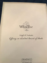 Load image into Gallery viewer, Willowtree, Greeting Cards