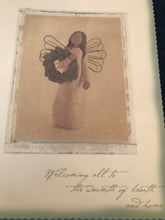 Load image into Gallery viewer, Willowtree, Greeting Cards