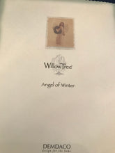 Load image into Gallery viewer, Willowtree, Greeting Cards