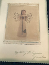 Load image into Gallery viewer, Willowtree, Greeting Cards