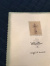 Load image into Gallery viewer, Willowtree, Greeting Cards