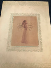 Load image into Gallery viewer, Willowtree, Greeting Cards