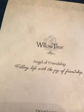 Load image into Gallery viewer, Willowtree, Greeting Cards