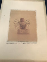 Load image into Gallery viewer, Willowtree, Greeting Cards