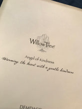 Load image into Gallery viewer, Willowtree, Greeting Cards