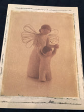 Load image into Gallery viewer, Willowtree, Greeting Cards