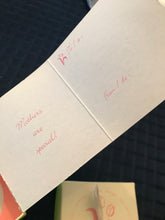 Load image into Gallery viewer, Blooming Rose, One Little Candle