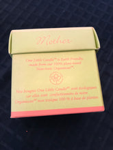 Load image into Gallery viewer, Blooming Rose, One Little Candle