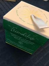 Load image into Gallery viewer, Blooming Rose, One Little Candle