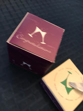 Load image into Gallery viewer, Blooming Rose, One Little Candle