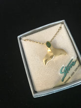 Load image into Gallery viewer, Jewel of Nature, Glacier Pearle