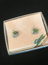Load image into Gallery viewer, Jewel of Nature, Glacier Pearle