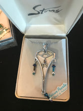 Load image into Gallery viewer, Jewel of Nature, Glacier Pearle