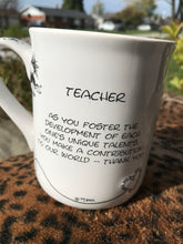 Load image into Gallery viewer, Children of the Inner Light, Mugs