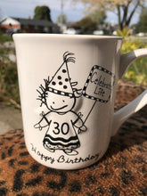 Load image into Gallery viewer, Children of the Inner Light, Mugs