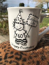 Load image into Gallery viewer, Children of the Inner Light, Mugs