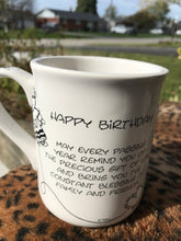 Load image into Gallery viewer, Children of the Inner Light, Mugs