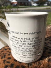 Load image into Gallery viewer, Children of the Inner Light, Mugs